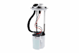 19420749 Fuel Pump, Electric, Without Fuel Sending Unit, GM Original Equipment Series