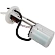 19420757 Fuel Pump