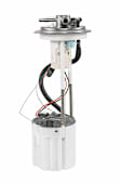 19420761 Fuel Pump, With Fuel Sending Unit,, Crew Cab Pickup