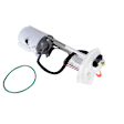 19420767 Fuel Pump