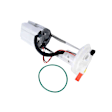 19420767 Fuel Pump