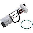 19420773 Fuel Pump, 5.3L, 8Cyl