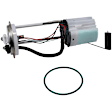 19420789 Fuel Pump