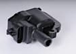 19421259 Ignition Coil, Sold Individually
