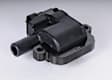 19421259 Ignition Coil, Sold Individually