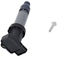 19421260 Ignition Coil, Sold Individually