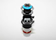 2009 Chevrolet Avalanche - Fuel Injector, LY5 Engine, Eng. VIN: J, GAS, Requires Use Of Jumper 88988814, Sold individually, 5.3L