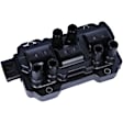 19432144 Ignition Coil, Sold Individually