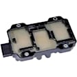 19432144 Ignition Coil, Sold Individually