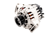 19432304 Alternator, New
