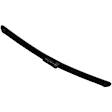 19432580 Front, Passenger Side Wiper Blade