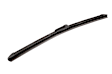 19432582 Front, Passenger Side Wiper Blade