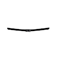 19432586 Front, Passenger Side Wiper Blade