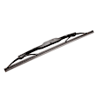 19432590 Wiper Blade