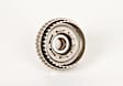 1999 Chevrolet Tahoe - Direct Fit Automatic Transmission Clutch Sprag, Sold Individually