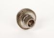 1999 Chevrolet Tahoe - Direct Fit Automatic Transmission Clutch Sprag, Sold Individually
