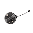 19432733 Fuel Tank Access Cover