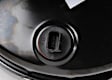19432808 Brake Booster - New