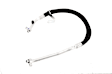 19433113 A/C Refrigerant Suction Hose - Sold Individually