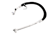 19433113 A/C Refrigerant Suction Hose - Sold Individually