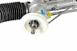 19434140 Steering Gear - Sold Individually