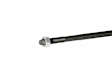 19434140 Steering Gear - Sold Individually