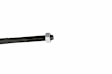 19434140 Steering Gear - Sold Individually