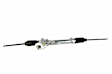 19434140 Steering Gear - Sold Individually