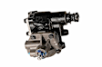 19434141 Steering Gear - Sold individually