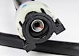 19434388 Shift Cable - Direct Fit, Sold Individually
