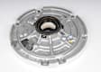 2011 GMC Sierra 1500 - Automatic Transmission Transfer Oil Pump Body - Sold Individually
