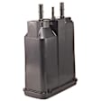 19470549 Vapor Canister