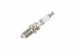 2005 Mercedes Benz CLK55 AMG - Spark Plug, 2 PLUGS/CYLINDER, Gap .040, Sold individually, 8 Cyl 5.5L, RapidFire Performance Platinum Series