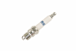1 Spark Plug, Sold Individually, RapidFire Performance Platinum Series
