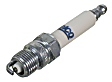 1 Spark Plug, Sold Individually, RapidFire Performance Platinum Series