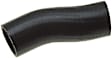 20003S Professional Series Heater Hose - Trim to fit, Sold Individually