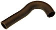 20037S Professional Series Coolant Bypass Line - Direct Fit