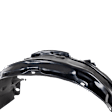 2000 Acura Integra - Front, Driver Side Fender Liner