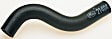 1995 Suzuki Sidekick - Radiator Hose Truck, Rubber, 4 Cyl 1.6L, Professional Series