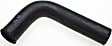 20260S Professional Series Coolant Bypass Line - Direct Fit