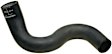20312S Professional Series Heater Hose - Direct Fit, Sold individually