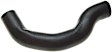 20342S Professional Series Heater Hose - Rubber, Direct Fit, Sold individually