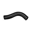 2004 Honda CR-V - Radiator Hose, Lower, GAS, Rubber, 2.4L 4Cyl