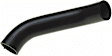 20413S Lower Rubber Radiator Hose, Professional Series