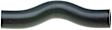 2003 Infiniti G35 - Radiator Hose Upper, Car, Rubber, 6 Cyl 3.5L, Professional Series