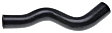 20526S Professional Series Radiator Hose, Rubber
