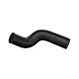 20542S Lower Rubber Radiator Hose, 3.7L, 6Cyl