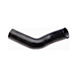 20542S Lower Rubber Radiator Hose, 3.7L, 6Cyl