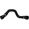 20738S Heater Hose - Direct Fit
