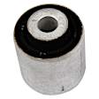 20755812 Control Arm Bushing, Sold individually